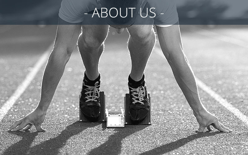 About Quayport Trust Group.