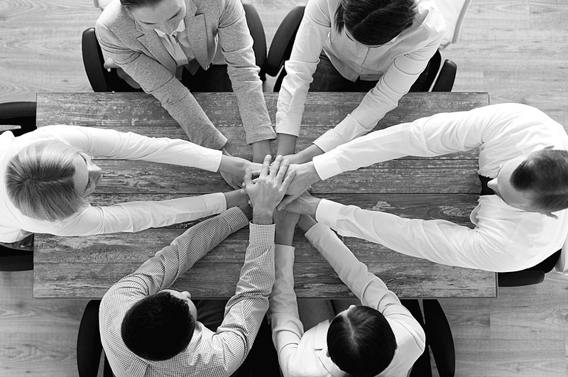 Channel Islands companies.