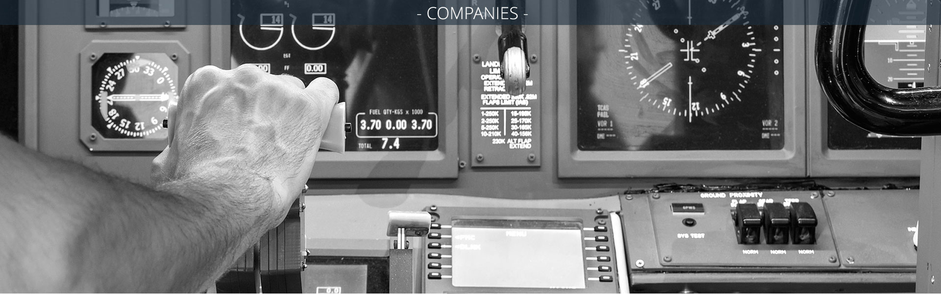 Companies in Guernsey.