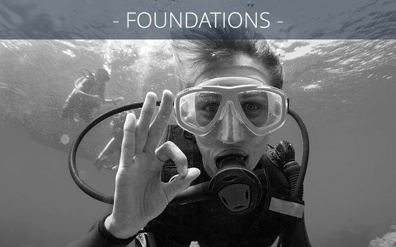 Guernsey foundations.