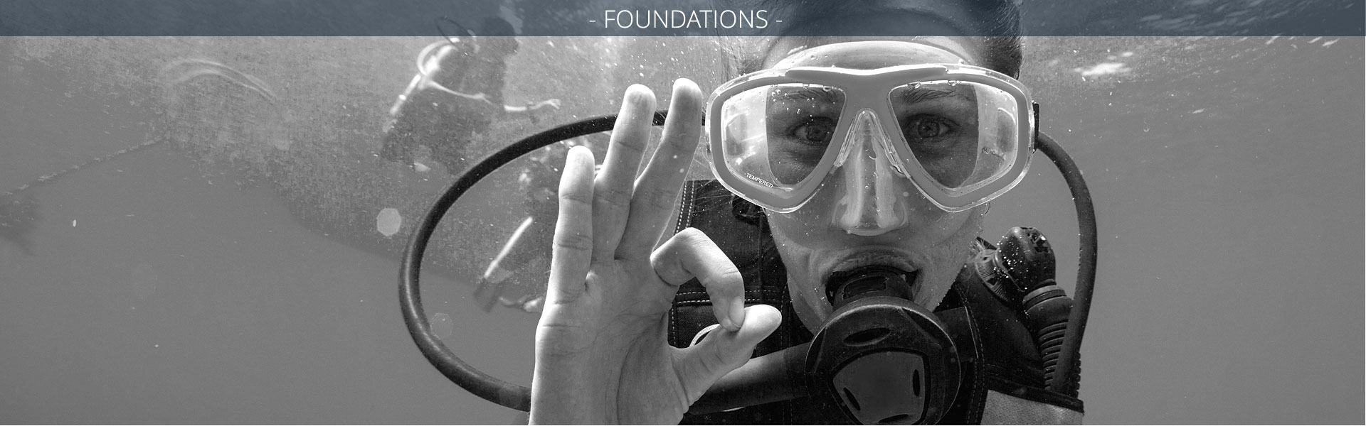 Foundations legislation in Guernsey.