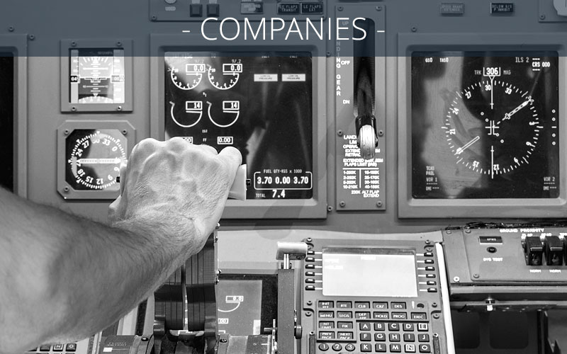 Guernsey company law.