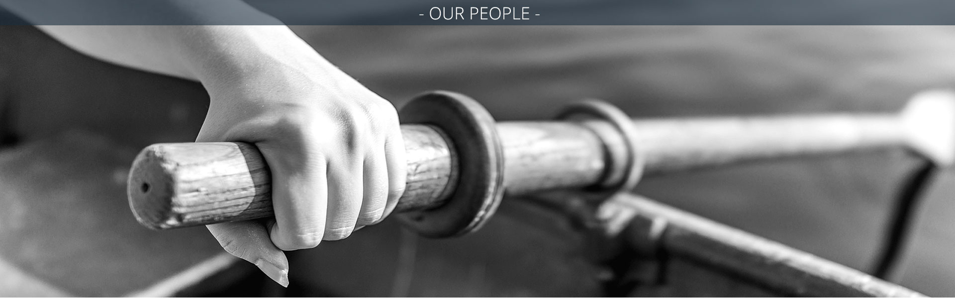 Guernsey financial services.