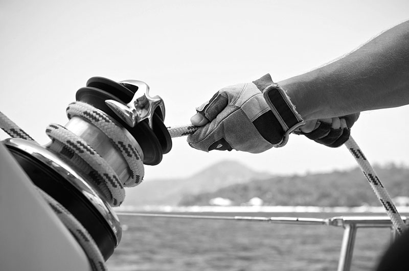 Guernsey foundations.