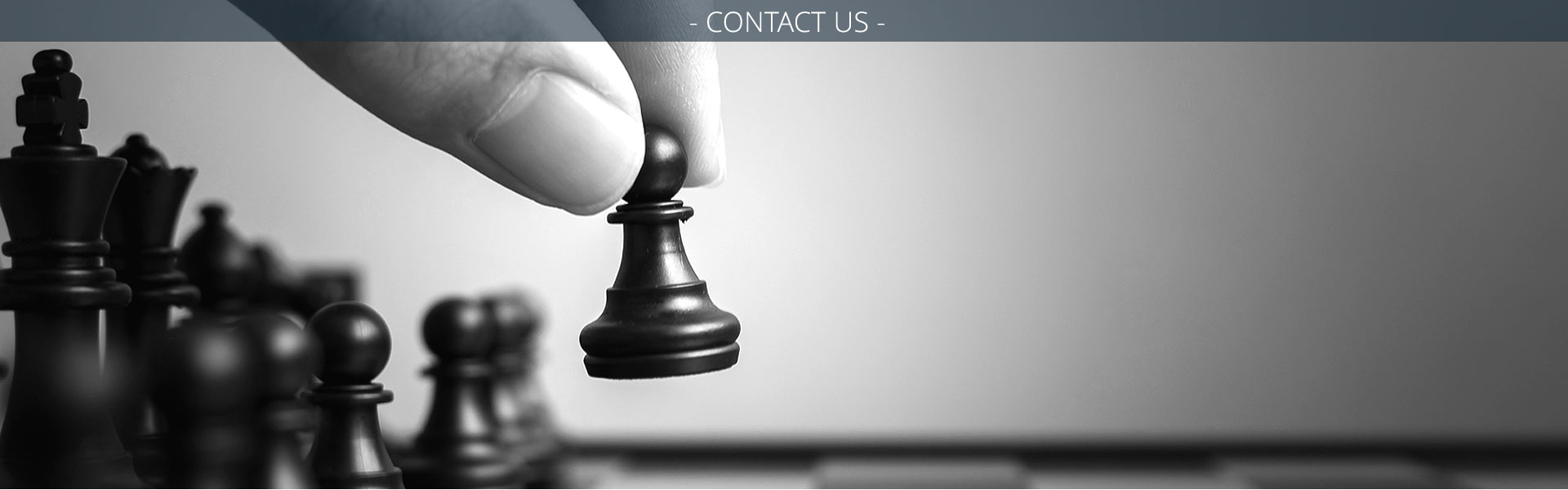 Contact Quayport Trust Company.