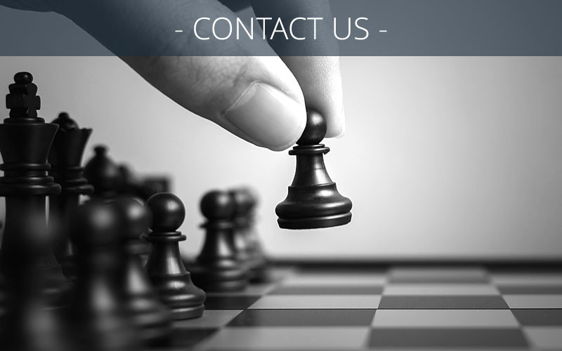 Trust companies in Guernsey.