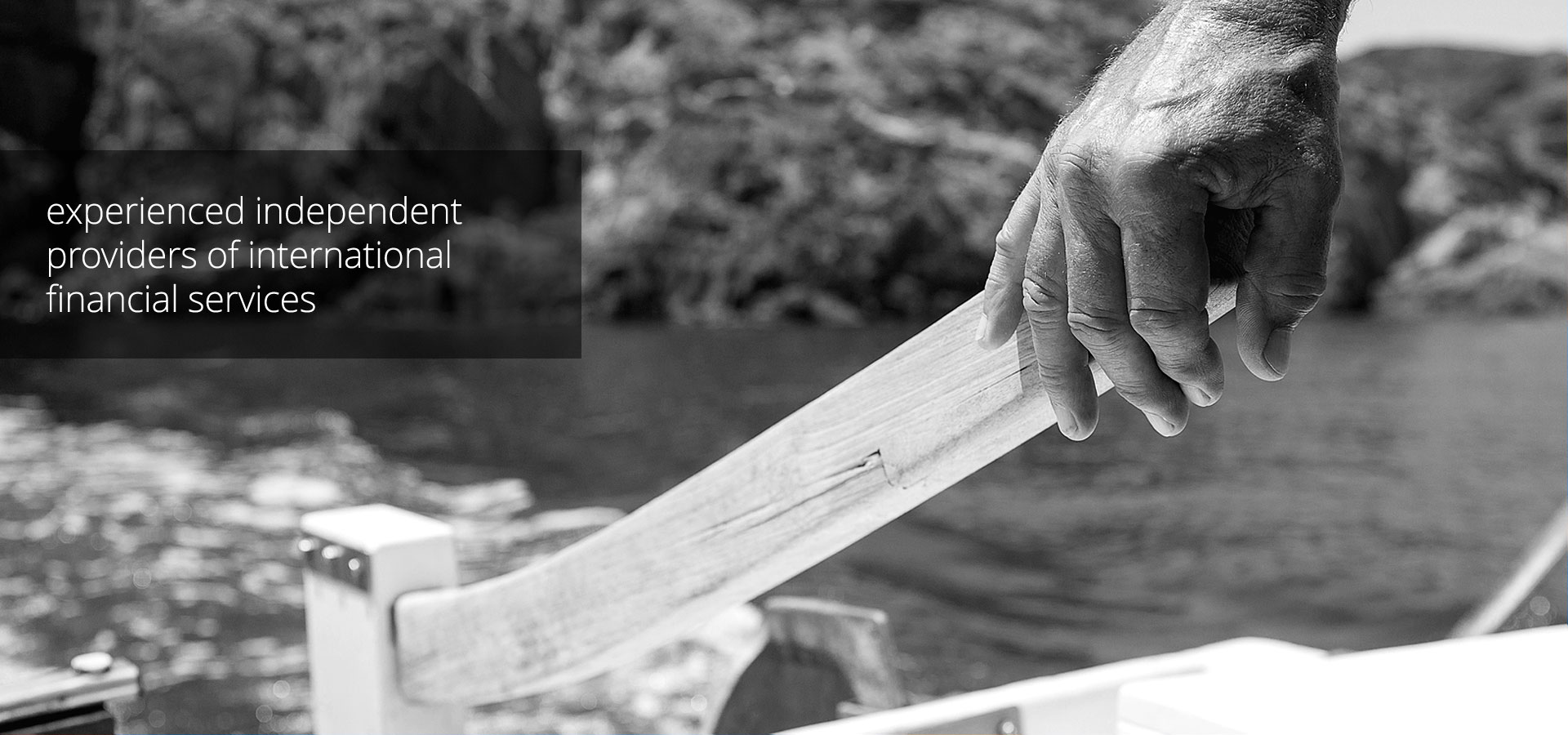 Trust company Guernsey.